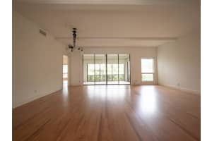 7878 Seville Place 2503, Boca Raton, FL 33433 - MLS#F10476063