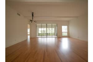 7878 Seville Place 2503, Boca Raton, FL 33433 - MLS#F10476063