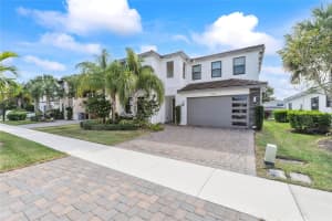 7269 Montereal Path, Lake Worth, FL 33463 Sold 03/03/25