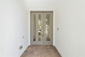 7269 Montereal Path, Lake Worth, FL 33463 Sold 03/03/25