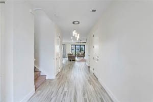 7269 Montereal Path, Lake Worth, FL 33463 Sold 03/03/25