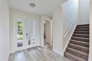 7269 Montereal Path, Lake Worth, FL 33463 Sold 03/03/25