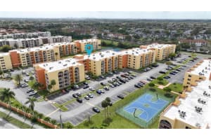 6990 NW 186th St 4-103, Hialeah, FL 33015 Sold 05/23/25
