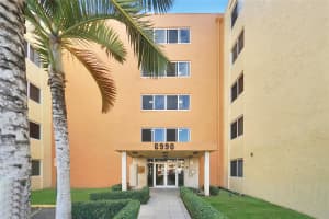 6990 NW 186th St 4-103, Hialeah, FL 33015 Sold 05/23/25