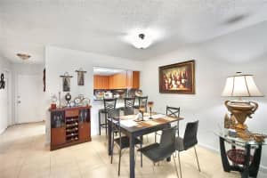 6990 NW 186th St 4-103, Hialeah, FL 33015 Sold 05/23/25