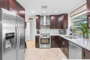 6321 SW 4th St, Margate, FL 33068 Sold 04/18/25