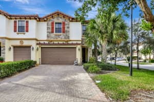6979 Halton Park Lane, Coconut Creek, FL 33073 Sold 03/07/25