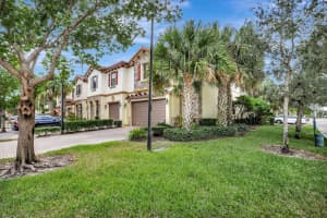 6979 Halton Park Lane, Coconut Creek, FL 33073 Sold 03/07/25