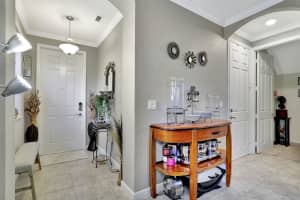 6979 Halton Park Lane, Coconut Creek, FL 33073 Sold 03/07/25