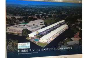 1816 E Oakland Park Blvd 63, Fort Lauderdale, FL 33306 Sold 06/04/25