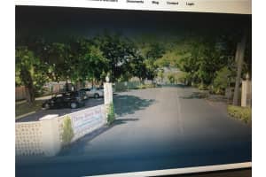 1816 E Oakland Park Blvd 63, Fort Lauderdale, FL 33306 Sold 06/04/25