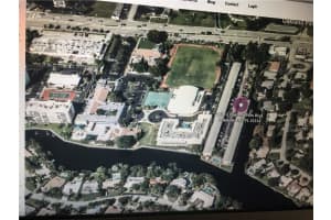 1816 E Oakland Park Blvd 63, Fort Lauderdale, FL 33306 Sold 06/04/25