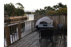 1816 E Oakland Park Blvd 63, Fort Lauderdale, FL 33306 Sold 06/04/25