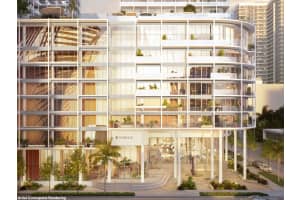 300 3rd Avenue, Fort Lauderdale, FL 33301 - MLS#F10476088