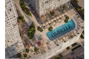 300 3rd Avenue, Fort Lauderdale, FL 33301 - MLS#F10476088