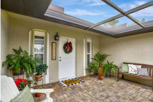 10412 NW 70th Ct, Tamarac, FL 33321 - MLS#F10476090