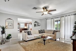 10412 NW 70th Ct, Tamarac, FL 33321 - MLS#F10476090