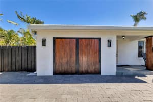 2840 NE 18th Ave, Wilton Manors, FL 33306 Sold 06/25/25
