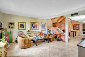 3911 Sheridan St B-13, Hollywood, FL 33021 Sold 03/06/25