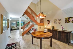 3911 Sheridan St B-13, Hollywood, FL 33021 Sold 03/06/25