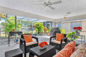 4800 NW 18th Ave, Deerfield Beach, FL 33064 Sold 02/05/25