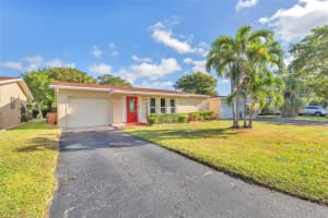 4800 NW 18th Ave, Deerfield Beach, FL 33064 Sold 02/05/25