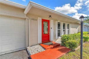 4800 NW 18th Ave, Deerfield Beach, FL 33064 Sold 02/05/25