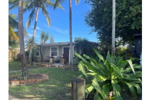 4870 NE 15th Ave, Pompano Beach, FL 33064 Sold 03/18/25