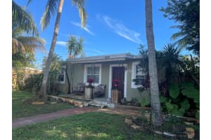 4870 NE 15th Ave, Pompano Beach, FL 33064 Sold 03/18/25