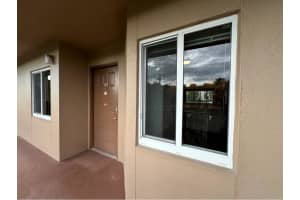12755 SW 16th Ct 204B, Pembroke Pines, FL 33027 Sold 03/19/25