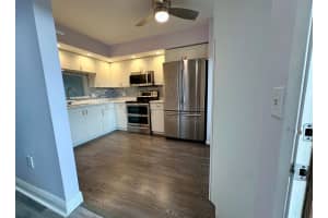 12755 SW 16th Ct 204B, Pembroke Pines, FL 33027 Sold 03/19/25