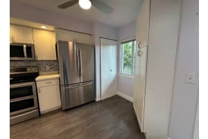 12755 SW 16th Ct 204B, Pembroke Pines, FL 33027 Sold 03/19/25