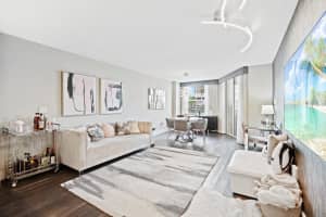 520 SE 5th Avenue 3204, Fort Lauderdale, FL 33301 Sold 06/27/25