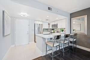 520 SE 5th Avenue 3204, Fort Lauderdale, FL 33301 Sold 06/27/25