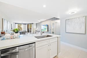 520 SE 5th Avenue 3204, Fort Lauderdale, FL 33301 Sold 06/27/25