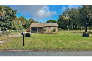 5004 Matanzas Ave, Fort Pierce, FL 34946 Sold 02/07/25