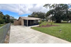 5004 Matanzas Ave, Fort Pierce, FL 34946 Sold 02/07/25