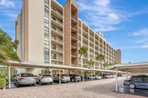 1631 Riverview Rd 705, Deerfield Beach, FL 33441 Sold 07/18/25