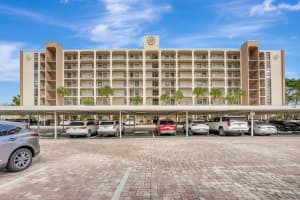 1631 Riverview Rd 705, Deerfield Beach, FL 33441 Sold 07/18/25