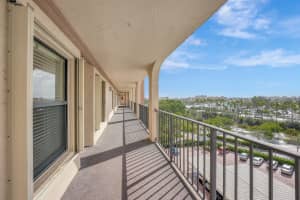 1631 Riverview Rd 705, Deerfield Beach, FL 33441 Sold 07/18/25