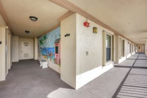 1631 Riverview Rd 705, Deerfield Beach, FL 33441 Sold 07/18/25