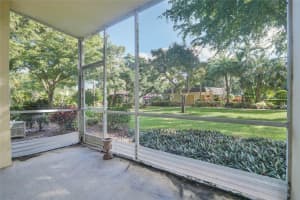 5151 W Oakland Park Blvd 106, Lauderdale Lakes, FL 33313 Sold 05/06/25