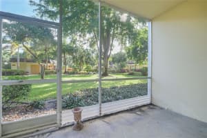 5151 W Oakland Park Blvd 106, Lauderdale Lakes, FL 33313 Sold 05/06/25
