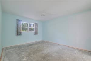 5151 W Oakland Park Blvd 106, Lauderdale Lakes, FL 33313 Sold 05/06/25