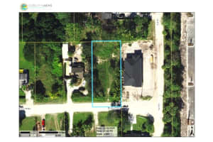 6275 Bishoff Rd, West Palm Beach, FL 33413 - MLS#F10476130