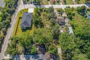 6275 Bishoff Rd, West Palm Beach, FL 33413 - MLS#F10476130