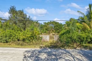 6275 Bishoff Rd, West Palm Beach, FL 33413 - MLS#F10476130