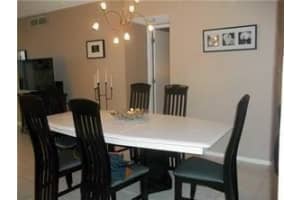 2661 S Course Drive 703, Pompano Beach, FL 33069 - MLS#F10476131