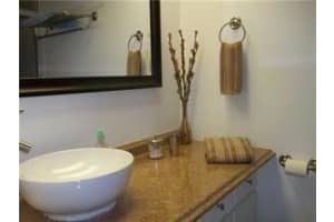 2661 S Course Drive 703, Pompano Beach, FL 33069 - MLS#F10476131