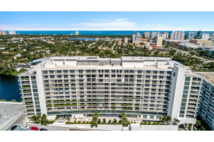 1180 N Federal Hwy 704, Fort Lauderdale